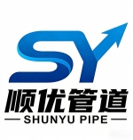 苏家屯顺优管道科技